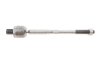 Тяга рулевая Citroen C3/DS 09- (L=247.5mm) RTS 92-00542 (фото 2)