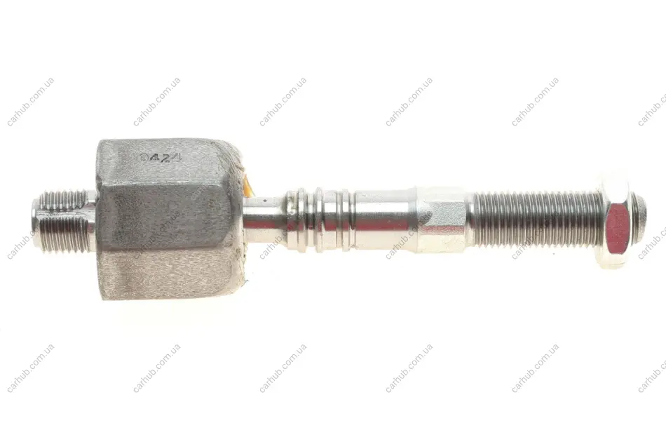 Тяга рульова Citroen C5 III 08-/Peugeot 508 I 10-18 (L=129.5mm) RTS 92-00544-014 (фото 1)