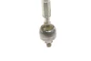 Тяга рульова Citroen Berlingo/Xsara/Peugeot Partner 96- (L=340mm) RTS 92-00556 (фото 4)