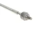 Тяга рульова Citroen Berlingo/Xsara/Peugeot Partner 96- (L=340mm) RTS 92-00556 (фото 6)