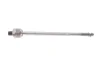 Тяга рульова Citroen C8/Peugeot 807 02-14 (L=315mm) RTS 92-00564 (фото 2)