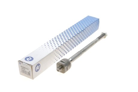 Фото тяга рулевая Peugeot 2008 II/208 II/Opel Corsa F 19- (L=292mm) RTS 92-00565-010 Тяга рулевая Peugeot 2008 II/208 II/Opel Corsa F 19- (L=292mm) RTS 92-00565-010