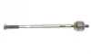 Тяга рульова Citroen C4 06-13 (L=314mm) RTS 92-00575 (фото 4)