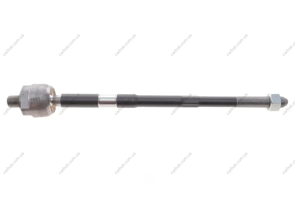 Тяга рульова Ford Escort III/IV 80-90/Orion 83-90 (L=290mm) RTS 92-00630 (фото 1)