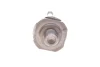 Тяга рульова Ford Escort III/IV 80-90/Orion 83-90 (L=290mm) RTS 92-00630 (фото 3)