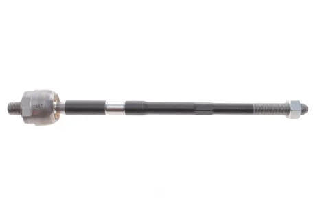 Тяга рульова Ford Escort III/IV 80-90/Orion 83-90 (L=290mm) RTS 92-00630