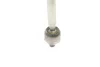 Тяга рульова Ford Focus 04-/C-Max 07-10/Kuga 13-/Volvo C30/S40 II/V50/C70 II 04-13 (294,5 мм) RTS 92-00665 (фото 2)