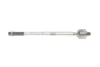 Тяга рульова Ford Focus 04-/C-Max 07-10/Kuga 13-/Volvo C30/S40 II/V50/C70 II 04-13 (294,5 мм) RTS 92-00665 (фото 5)