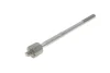 Тяга рульова Ford Galaxy/Mondeo/S-Max 06-15/Volvo S60/V60/V70/XC70 10-18/Land Rover 06-14 (L=313mm) RTS 92-00682 (фото 4)