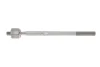 Тяга рульова Ford Galaxy/Mondeo/S-Max 06-15/Volvo S60/V60/V70/XC70 10-18/Land Rover 06-14 (L=313mm) RTS 92-00682 (фото 6)