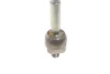 Тяга рульова Ford Focus 98-04/Transit Connect/Tourneo Connect 02-13 (L=343mm) RTS 92-00685 (фото 2)