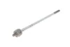Тяга рульова Ford Focus 98-04/Transit Connect/Tourneo Connect 02-13 (L=343mm) RTS 92-00685 (фото 4)