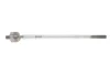 Тяга рульова Ford Focus 98-04/Transit Connect/Tourneo Connect 02-13 (L=343mm) RTS 92-00685 (фото 6)