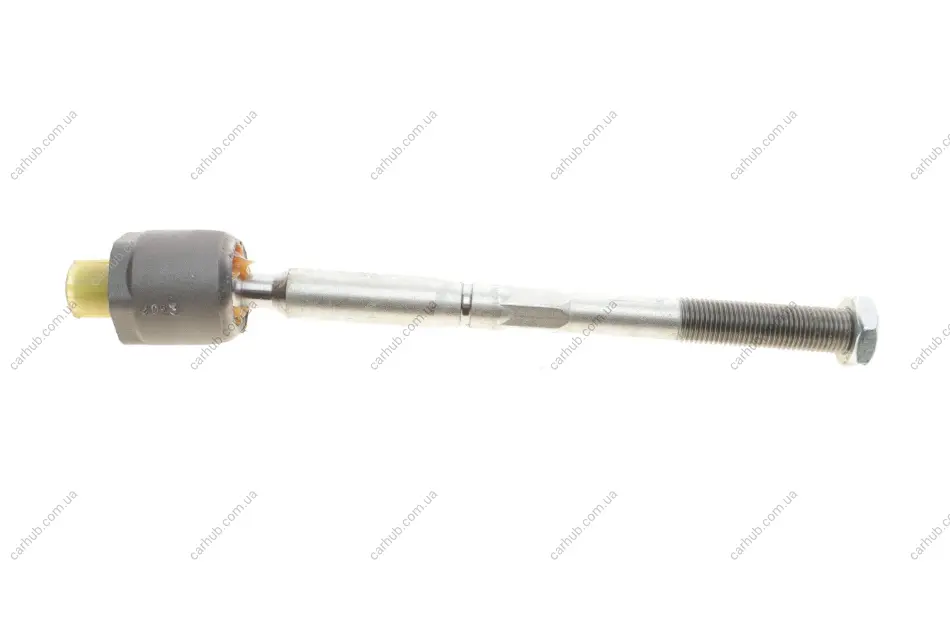 Тяга рульова Citroen C4/Peugeot 2008/208 12- (L=225mm) RTS 92-00726-010 (фото 1)
