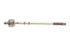 Тяга рульова Citroen C4 II/DS4 08-/Peugeot 308/3008/5008 07-17 (L=278mm) RTS 92-00751 (фото 4)