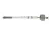 Тяга рульова Citroen Berlingo/Peugeot Partner 08-/Peugeot 308 07-14 (L=262mm) RTS 92-00752 (фото 5)