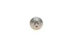 Тяга рульова Peugeot 405 I/II 87-96 (L=182mm) RTS 92-00757 (фото 5)