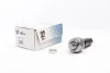 Тяга рульова Citroen C6 05-12/Peugeot 407 04- (L=108mm) RTS 92-00793-014 (фото 1)