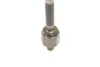 Тяга рульова Audi A3/Skoda Octavia/VW Golf IV 96-10 (L=336mm) RTS 92-00905 (фото 2)