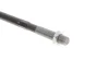 Тяга рульова Audi A3/Skoda Octavia/VW Golf IV 96-10 (L=336mm) RTS 92-00905 (фото 4)