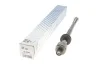 Тяга рульова VW T4 90-03 (L=298mm) RTS 92-00962 (фото 1)