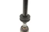Тяга рульова VW T4 90-03 (L=298mm) RTS 92-00962 (фото 3)