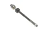 Тяга рульова VW T4 90-03 (L=298mm) RTS 92-00962 (фото 5)