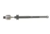 Тяга рульова VW T4 90-03 (L=298mm) RTS 92-00962 (фото 6)