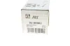 Тяга рульова VW T4 90-03 (L=298mm) RTS 92-00962 (фото 7)
