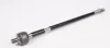 Тяга рульова VW Golf III 91-99/Passat 88-96/Seat Toledo 93-99 (L=371mm) RTS 92-00987 (фото 2)