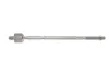 Тяга рульова Audi A3/Seat Leon/Toledo/Skoda Octavia I/VW Golf IV/Bora 96-10 (L=321mm) RTS 92-00996 (фото 3)