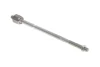 Тяга рульова Audi A3/Seat Leon/Toledo/Skoda Octavia I/VW Golf IV/Bora 96-10 (L=321mm) RTS 92-00996 (фото 4)
