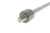 Тяга рульова Audi A3/Seat Leon/Toledo/Skoda Octavia I/VW Golf IV/Bora 96-10 (L=321mm) RTS 92-00996 (фото 6)