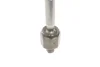 Тяга рульова Audi A3/Seat Leon/Toledo/Skoda Octavia I/VW Golf IV/Bora 96-10 (L=321mm) RTS 92-00996 (фото 8)