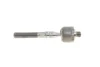 Тяга рульова MB M-class (W163) 98-05 (L=159.5mm) RTS 92-01445 (фото 5)