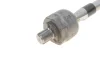 Тяга рульова MB Sprinter 901-905/VW LT 28-35/LT 28-46 96-06 (L=384mm) RTS 92-01477 (фото 3)