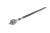 Тяга рульова MB Sprinter 901-905/VW LT 28-35/LT 28-46 96-06 (L=384mm) RTS 92-01477 (фото 4)