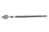 Тяга рульова MB Sprinter 901-905/VW LT 28-35/LT 28-46 96-06 (L=384mm) RTS 92-01477 (фото 6)