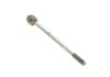 Тяга руля (L) Land Rover Discovery III 04-09 (L=373.5mm) RTS 92-01630-2 (фото 2)