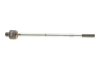 Тяга руля (L) Land Rover Discovery III 04-09 (L=373.5mm) RTS 92-01630-2 (фото 3)