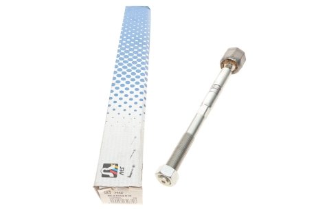 Фото тяга рулевая Land Rover Range Rover Evoque 11-/Jaguar E-Pace 17-/Tesla Model S 12- (L=298mm) RTS 92-01644-010 Тяга рулевая Land Rover Range Rover Evoque 11-/Jaguar E-Pace 17-/Tesla Model S 12- (L=298mm) RTS 92-01644-010