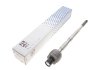 Тяга рулевая Nissan Primera/100NX/Sunny VII 90-00 (L=271mm) RTS 92-02347 (фото 1)