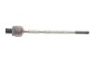 Тяга рулевая Nissan Primera/100NX/Sunny VII 90-00 (L=271mm) RTS 92-02347 (фото 2)