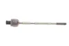 Тяга рульова Nissan Primera/100NX/Sunny VII 90-00 (L=271mm) RTS 92-02347 (фото 2)