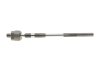 Тяга рулевая Nissan Almera II 00-06 (L=286mm) RTS 92-02358 (фото 3)