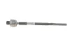 Тяга рульова Nissan Almera II/Sunny 00-06 (L=278mm) RTS 92-02361 (фото 3)