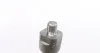 Тяга рульова Nissan X-Trail 01-13 (L=286mm) RTS 92-02389 (фото 2)