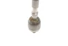 Тяга рульова Renault Logan 04-/Sandero 07- (L=194mm) RTS 92-02402 (фото 2)