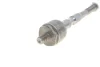 Тяга рульова Renault Logan 04-/Sandero 07- (L=194mm) RTS 92-02402 (фото 3)