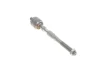 Тяга рульова Renault Logan 04-/Sandero 07- (L=194mm) RTS 92-02402 (фото 5)